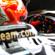 Illustration for article titled Monaco FP3 Qualifying Pictures